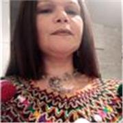 Teaching English to adults