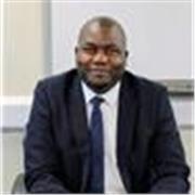 Online Tutors- Business teacher online