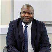 Economics and Business Tutor for All Levels