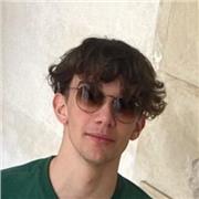 Aiuto compiti e/o ripetizioni studenti fino a 4°liceo