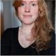 Profesora de química y de inglés comprometida con tu aprendizaje