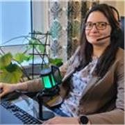 Dla menedżerów, którzy chcą być gotowi na negocjacje i prezentacje po angielsku