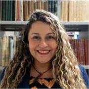 Aulas particulares de História: reforço escolar e preparação para provas