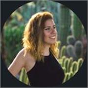 Clases de conversación divertidas, ideales para practicar el idioma