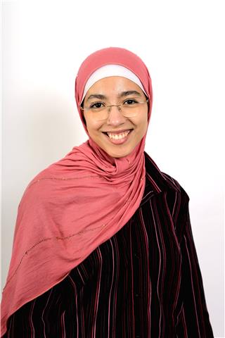 Wahiba