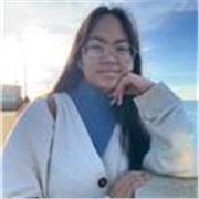 Profesor nativo de inglés con cuatro años de experiencia enseñando tanto a niños como a estudiantes universitarios.