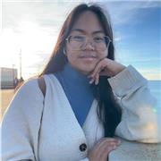 I have been an English teacher to Primary and Preschool children for 2 academic years.