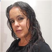 Profesora de música para lenguaje musical y/o piano