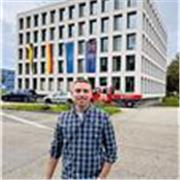 Engagierter Englisch-Nachhilfelehrer - individuell und praxisnah für alle klassenstuffen