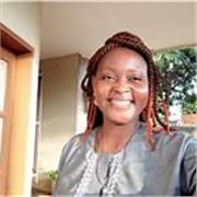 Professeur de français de lycée disponible pour tout renforcement contactez moi 