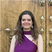 Estudiante de máster habilitante de arquitectura con muchas ganas de ayudar a estudiantes de colegio, instituto o arquitectura.