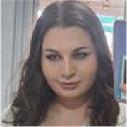 Profesora de Ingles y Literatura Inglesa para todos los niveles