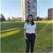 Clases particulares para nivel medio y superior