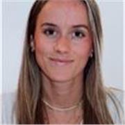 Me defino como una persona responsable, cercana y comprometida con el aprendizaje del alumnado. Me gusta crear un clima de confian