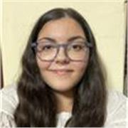 C2 in Inglese, certificato Cambridge, diploma al Liceo Classico indirizzo Internazionale