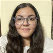 C2 in Inglese, certificato Cambridge, diploma al Liceo Classico indirizzo Internazionale