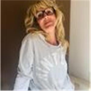 Maria Fernandez Sabio