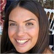 Experienced English tutor for all ages, and all occupations