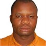 Mathematics tutor, teaching children of all age