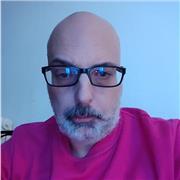 Professeur de guitare tous styles et qui joue acoustique et électrique