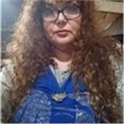 Ofrezco clases de Español .además .Hablo Francés ,Inglés funcional .en El Extranjero Acia clases de Español