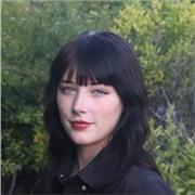 Englisch (Konversation) Tutorin, Unterricht für Menschen in allen Altersgruppen