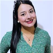 PSICOLOGIA ORGANIZACIONAL - PROCESOS DE TALENTO HUMANO