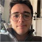 Profesor de programación, matemáticas o física