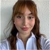 Irem
