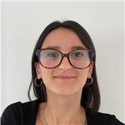 Ilona Do Canto