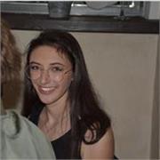 Laureata magistrale in biomedical sciences impartisce lezioni di matematica, scienze, chimica, inglese, storia e geografia