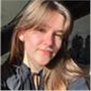 Cours d'anglais en présentiel/distanciel (Poitiers)
