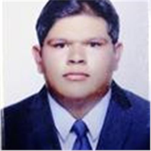 user photo