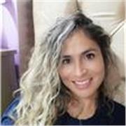 Profesional Contador publico