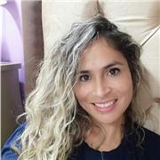 Profesional Contador publico