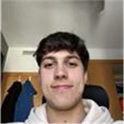 Profesor de apoyo en matemáticas para alumnos de ESO