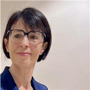 Tutor pomeridiano a domicilio per studenti scuole medie e superiori