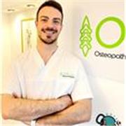 Dubbi irrisolti sul corpo umano? Difficoltà a capire come funzioniamo e come ci muoviamo?! Eccomi, è il momento di fare chiarezza!