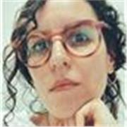 Clases particulares de inglés y español - CABA (Almagro, Palermo, Recoleta, Villa Crespo, Balvanera, y+)