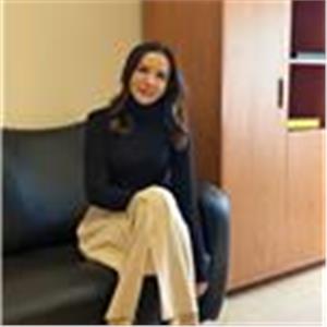 Merve