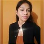 Profesora de Español para todas las edades