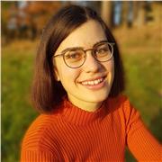 Clara
