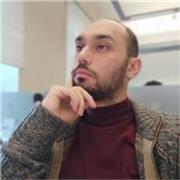 Dottore in chimica e tecnologia farmaceutiche e cloud specialist si offre come aiuto per lo studio a ragazzi delle superiori. 