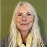 Experienced and friendly teacher of English for foreign learners