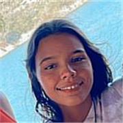 Master English with Confidence: Your Path to Fluency Starts Here