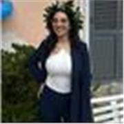 Se hai bisogno di aiuto, non esitare a scrivermi!