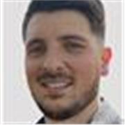 Formateur Excel pour débutants et intermédiaires