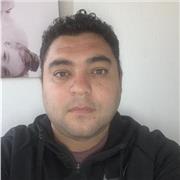 Profesor de educación física y salud