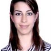 Cari genitori,
Vi offro lezioni elementari ai vostri figli che siano interessati ad avere maggiori informazioni sulla genetica e sulla trasmissione dei caratteri ereditari da una generazione all'altra. 
