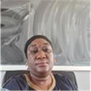 Dr et Professeur D'anglais et de Francais a distance 